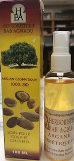 argan oil2